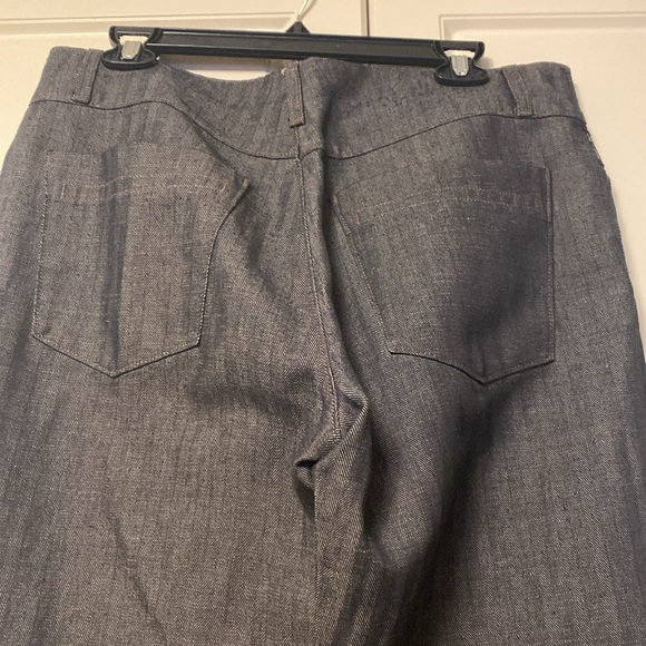 ARMANI EXCHANGE MEN’S PANTS . - Picture 13 of 14